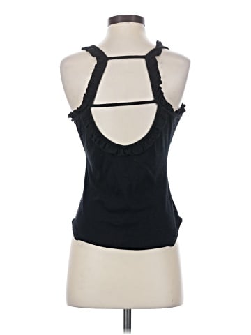 Chaser Tank Top (view 2)