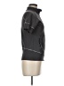 lucy Gray Cardigan Size M - photo 4