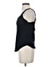 Chaser Black Tank Top Size S - photo 5