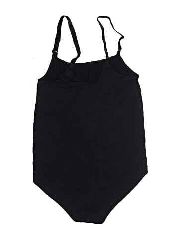 Jockey Bodysuit (view 2)