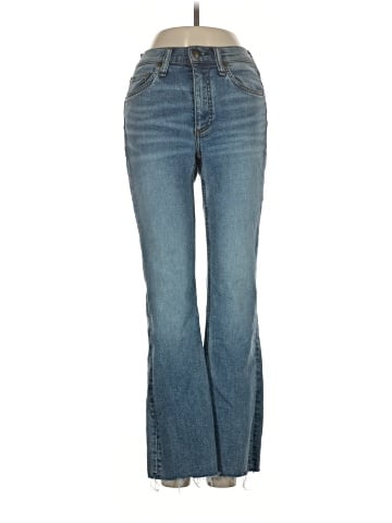 Rag & Bone Jeans (view 1)