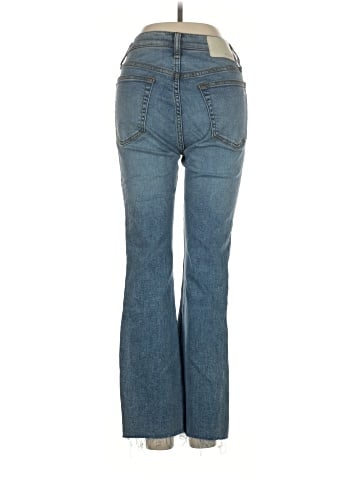 Rag & Bone Jeans (view 2)