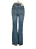 Rag & Bone Blue Jeans Size 23 waist - photo 2
