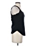 Chaser Black Tank Top Size S - photo 4
