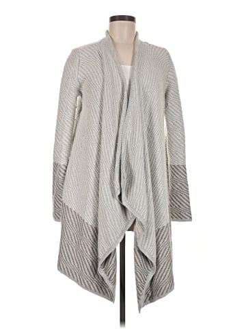 Lucky Brand Cardigan (view 1)