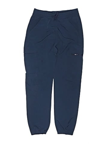 Abercrombie Kids Cargo Pants (view 1)