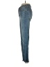 Rag & Bone Blue Jeans Size 23 waist - photo 5