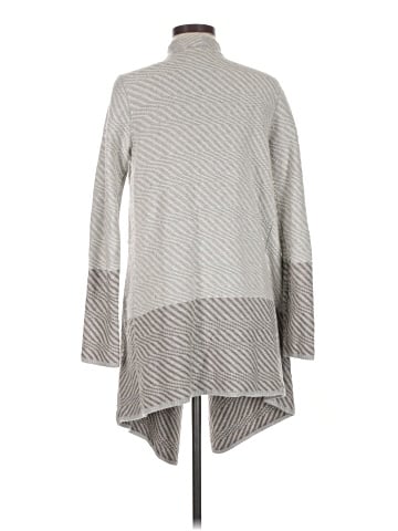 Lucky Brand Cardigan (view 2)