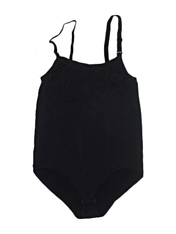 Jockey Bodysuit (view 1)