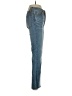 Rag & Bone Blue Jeans Size 23 waist - photo 4