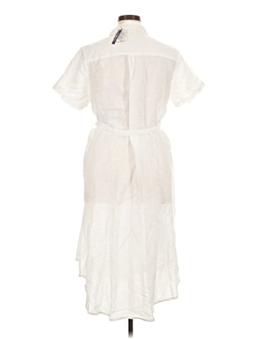 April Cornell Casual Dress (view 2)