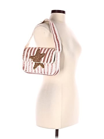 Unbranded Shoulder Bag (view 2)