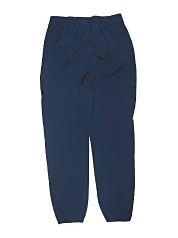 Abercrombie Kids Cargo Pants (view 2)