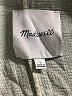 Madewell Tan Blazer Size L - photo 6