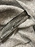 Zara Gray Coat Size M - photo 7