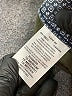 Lee Solid Green Cargo Shorts Size 16 - photo 4
