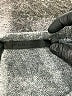 Jenni Kayne Gray Wool Pullover Sweater Size XS - photo 7