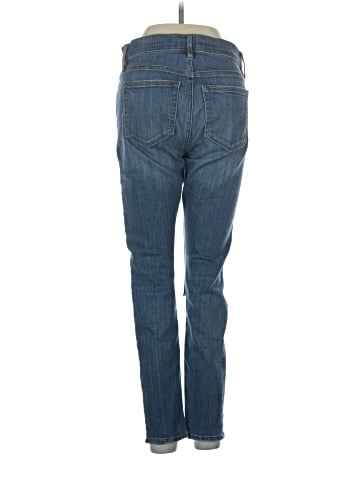 Ann Taylor LOFT Jeans (view 2)