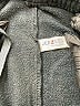 Jerzees Graphic Black Sweatpants Size 2X - photo 4