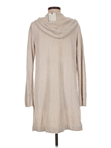 Barefoot Dreams Cozychic Lite Cardigan (view 2)