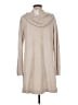 Barefoot Dreams Cozychic Lite Tan Cardigan Size M - photo 2