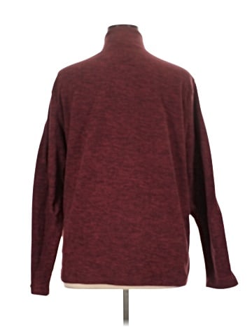 Eddie Bauer Fleece (view 2)