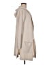 Barefoot Dreams Cozychic Lite Tan Cardigan Size M - photo 4