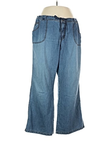 Venezia Jeans (view 1)