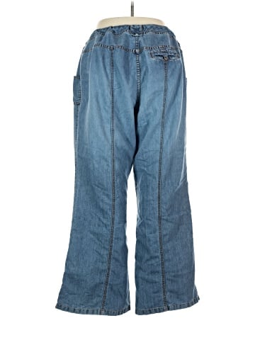 Venezia Jeans (view 2)