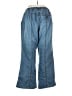 Venezia Blue Jeans Size 22 - photo 2
