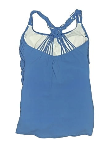 Profile by Gottex Swimsuit Top (view 2)