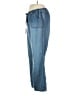 Venezia Blue Jeans Size 22 - photo 5