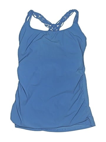 Profile by Gottex Swimsuit Top (view 1)