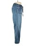 Venezia Blue Jeans Size 22 - photo 4