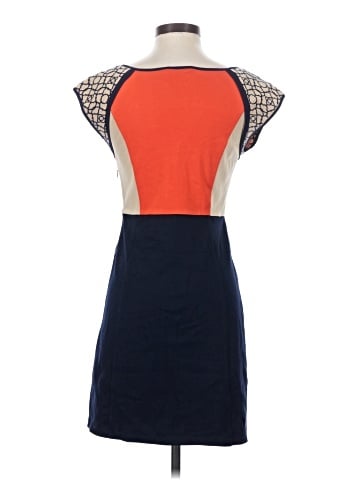 THML Cocktail Dress (view 2)