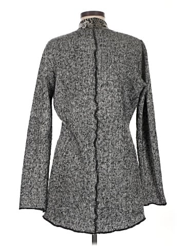 Sioni Cardigan (view 2)