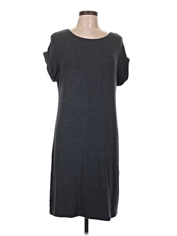 Lou & Grey Casual Dress (view 1)