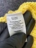 Talbots Yellow Pullover Sweater Size S - photo 8