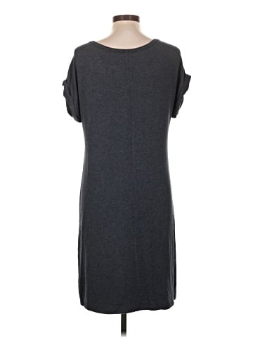 Lou & Grey Casual Dress (view 2)