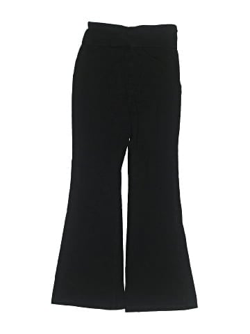 Gap Kids Dress Pants (view 2)