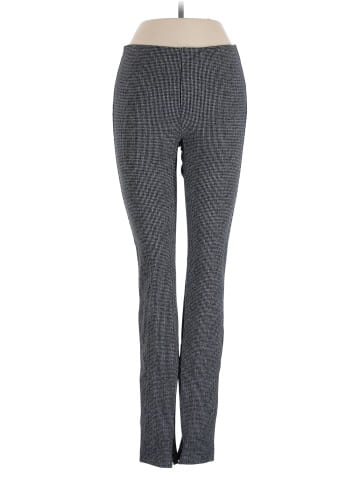 Theory Dress Pants (view 1)