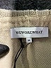 WeWoreWhat Tan Dress Pants Size XS - photo 7