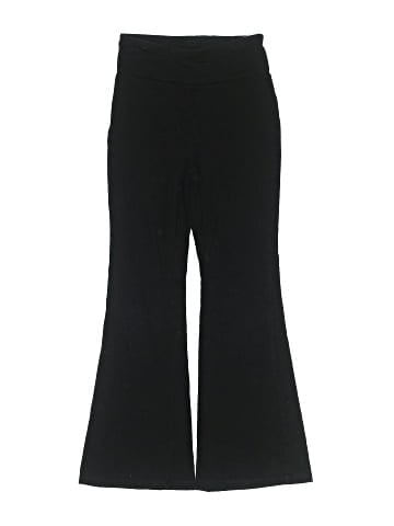 Gap Kids Dress Pants (view 1)