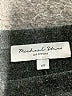 Michael Stars Gray Pullover Sweater Size XS - photo 7