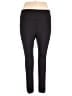 Lululemon Athletica Black Active Pants Size 16 - photo 1