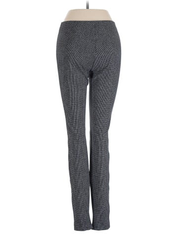 Theory Dress Pants (view 2)