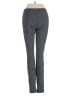 Theory Chevron-herringbone Gray Dress Pants Size P (petite) - photo 2