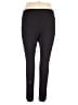 Lululemon Athletica Black Active Pants Size 16 - photo 2