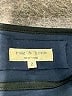 Rag & Bone Color Block Black Cocktail Dress Size 2 - photo 7