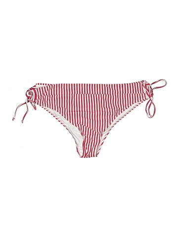 Torrid Swimsuit Bottoms (view 1)